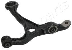 JAPANPARTS Brat, suspensie roata JAPANPARTS BS-404R (BS-404R)