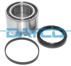 DAYCO Set rulment roata DAYCO KWD1409 (KWD1409)