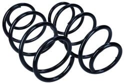 MAXGEAR Arc spiral MAXGEAR 60-1465D (60-1465D)