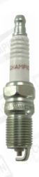 CHAMPION Bujie CHAMPION COPPER PLUS OE090/T10 (OE090/T10) Bujie