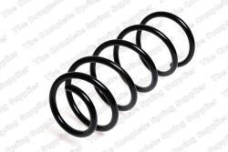 LESJÖFORS Arc spiral LESJÖFORS 4095042 (4095042) - automobilus