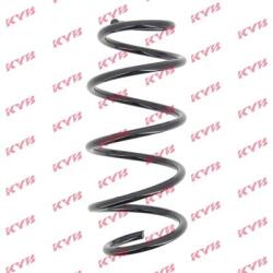 KYB Arc spiral KYB K-Flex RA3970 (RA3970)