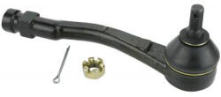 FEBEST Cap de bara FEBEST 2521-308LH (2521-308LH)