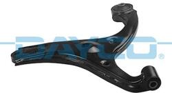 DAYCO Brat, suspensie roata DAYCO DSS3779 (DSS3779) - automobilus