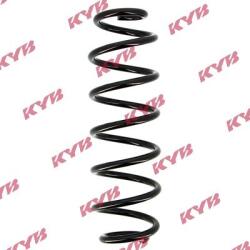KYB Arc spiral KYB K-Flex RA7153 (RA7153)