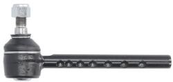 REINHOCH Cap de bara REINHOCH RH52-A106 (RH52-A106) - automobilus