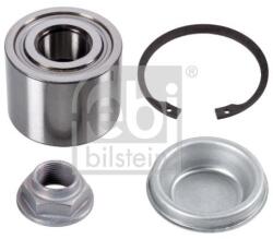 Febi Bilstein Set rulment roata FEBI BILSTEIN 46609 (46609) - automobilus