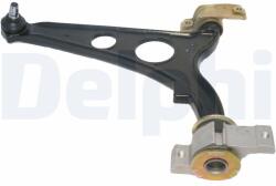 DELPHI Brat, suspensie roata DELPHI TC1349 (TC1349) - automobilus