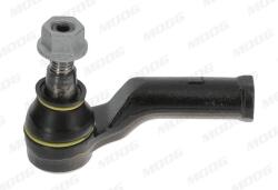 Moog Cap de bara MOOG FD-ES-5108 (FD-ES-5108) - automobilus