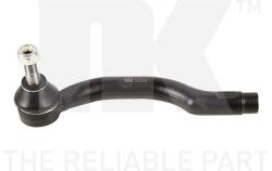 NK Cap de bara NK 5033255 (5033255)