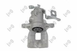 DEPO Etrier frana DEPO 131-04-089 (131-04-089)