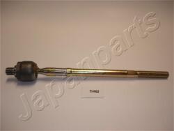 JAPANPARTS Cap de bara JAPANPARTS TI-H82 (TI-H82)