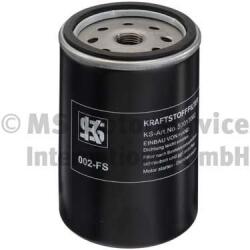 Kolbenschmidt filtru combustibil KOLBENSCHMIDT 50013002 (50013002)
