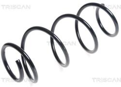 TRISCAN Arc spiral TRISCAN 8750 25124 (8750 25124)