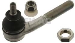 SWAG Cap de bara SWAG 62 71 0011 (62 71 0011) - automobilus