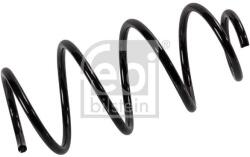 Febi Bilstein Arc spiral FEBI BILSTEIN 174726 (174726) - automobilus