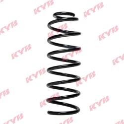 KYB Arc spiral KYB K-Flex RA5871 (RA5871)