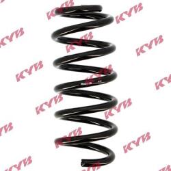 KYB Arc spiral KYB K-Flex RA5430 (RA5430)