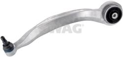 SWAG Brat, suspensie roata SWAG 33 10 0412 (33 10 0412) - automobilus