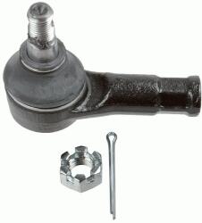 LEMFÖRDER Cap de bara LEMFÖRDER 15478 03 (15478 03) - automobilus
