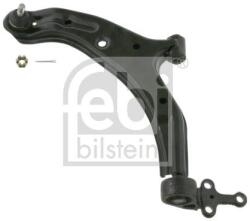 Febi Bilstein Brat, suspensie roata FEBI BILSTEIN 26277 (26277) - automobilus