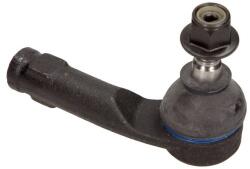 MAXGEAR Cap de bara MAXGEAR 69-0858 (69-0858)