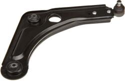 TRW Brat, suspensie roata TRW JTC187 (JTC187) - automobilus