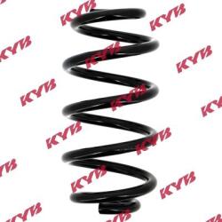 KYB Arc spiral KYB K-Flex RA5270 (RA5270)