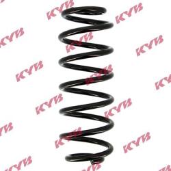 KYB Arc spiral KYB K-Flex RA7137 (RA7137)