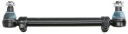 REINHOCH Bieleta, directie REINHOCH RH51-5022 (RH51-5022) - automobilus