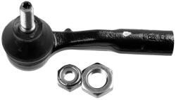 LEMFÖRDER Cap de bara LEMFÖRDER 31294 01 (31294 01) - automobilus