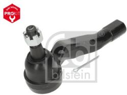Febi Bilstein Cap de bara FEBI BILSTEIN ProKit 42710 (42710)