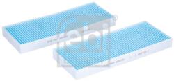Febi Bilstein Set filtru, aer habitaclu FEBI BILSTEIN 184076 (184076)