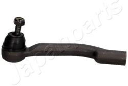 JAPANPARTS Cap de bara JAPANPARTS TI-1003L (TI-1003L)