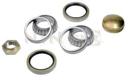 SNR Set rulment roata SNR R140.94 (R140.94) - automobilus