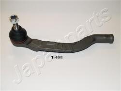 JAPANPARTS Cap de bara JAPANPARTS TI-1000R (TI-1000R)