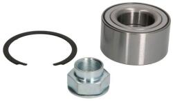 BTA Set rulment roata BTA H1F022BTA (H1F022BTA) - automobilus