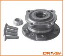 Dr! ve+ Set rulment roata Dr! ve+ DP2010.10. 0228 (DP2010.10.0228) - automobilus
