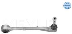 MEYLE Brat, suspensie roata MEYLE -ORIGINAL: True to OE. 316 050 0002 (316 050 0002)