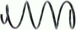 SACHS Arc spiral SACHS 998 536 (998 536)