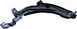 PREMIERE Brat, suspensie roata PREMIERE FDT. 607 (FDT.607)