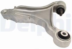 DELPHI Brat, suspensie roata DELPHI TC2540 (TC2540) - automobilus