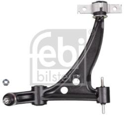 Febi Bilstein Brat, suspensie roata FEBI BILSTEIN 21258 (21258) - automobilus
