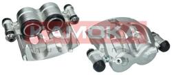 KAMOKA Etrier frana KAMOKA JBC0150 (JBC0150)