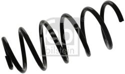 Febi Bilstein Arc spiral FEBI BILSTEIN 46820 (46820) - automobilus