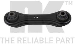 NK Brat, suspensie roata NK 5013022 (5013022)