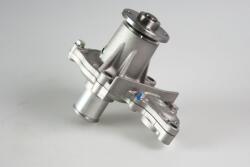 HEPU Pompă de apă, răcire motor HEPU P760 (P760)