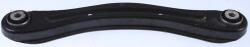 TRISCAN Brat, suspensie roata TRISCAN 8500 80560 (8500 80560)
