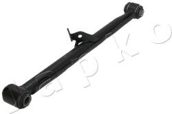 JAPKO Brat, suspensie roata JAPKO 722013 (722013)