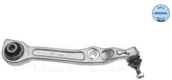 MEYLE Brat, suspensie roata MEYLE -ORIGINAL: True to OE. 016 050 0158 (016 050 0158)
